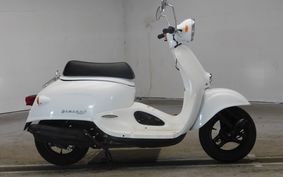 HONDA GIORCUB AF53