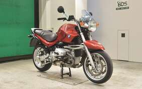 BMW R1150R 2003 0429