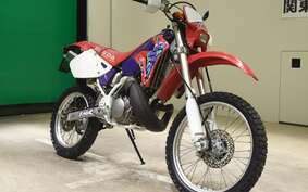 HONDA CRM250R GEN 3 MD24