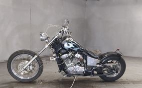 HONDA STEED400 NC26