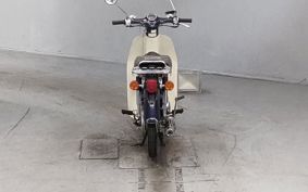 HONDA SUPER CUB50 AA01