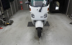 HONDA GYRO CANOPY TA02