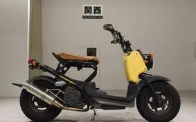 HONDA ZOOMER AF58