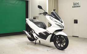 HONDA PCX125 JF81