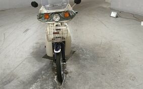 HONDA C70 SUPER CUB HA02