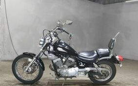 YAMAHA VIRAGO 250 3DM