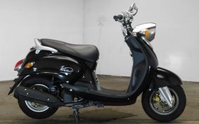 YAMAHA VINO 125 SE24