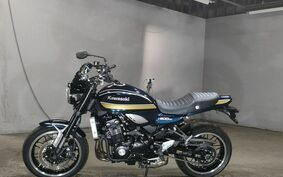 KAWASAKI Z900RS 2023 ZR900K