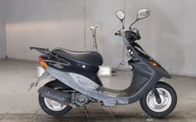 YAMAHA BJ SA24J