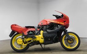 BMW K1 1989 K1