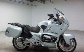 BMW R1100RT 1997 0413