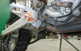 KTM 65 SX MRA23