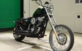 HARLEY XL1200V 2013 LF3