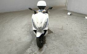 HONDA PCX125 JF56