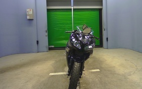 KAWASAKI NINJA 250 2014 EX250L