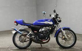 YAMAHA RZ50 RA02J