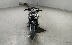 HONDA WAVE 110 I JA21