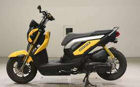 HONDA ZOOMER-X