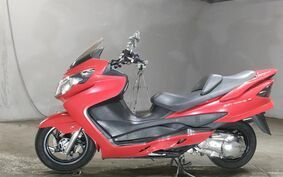 SUZUKI SKYWAVE 250 (Burgman 250) M CJ45A