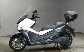 HONDA FAZE MF11