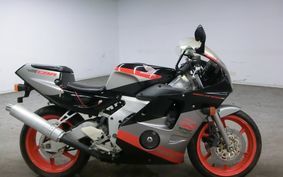 HONDA CBR250RR MC22