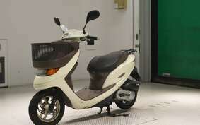 HONDA DIO CESTA GEN 2 AF68