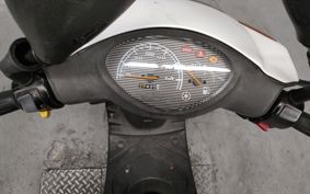 YAMAHA JOG DX SA56J