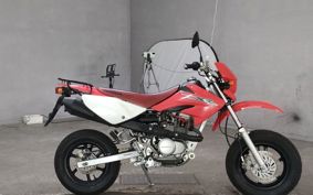 HONDA XR100 MOTARD HD13