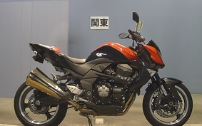 KAWASAKI Z1000 Gen.3 2009 ZRT00B