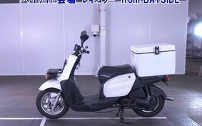 YAMAHA ギアー4 UA08J