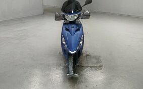 YAMAHA AXIS Z SED7J