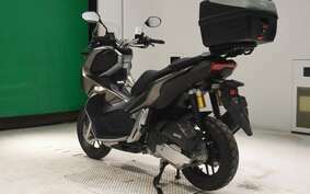 HONDA ADV150 KF38