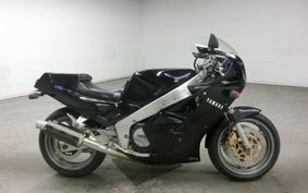 YAMAHA FZR1000 1988 2RG