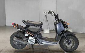 HONDA ZOOMER AF58