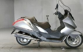 APRILIA ATLANTIC 500 2007 PT