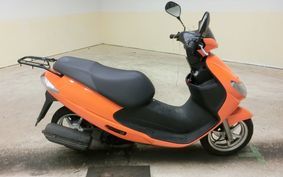 SUZUKI ADDRESS 110 CF11A