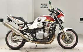 HONDA CB1300SF SUPER FOUR 2007 SC54