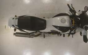 HONDA CB1300SF SUPER BOLDOR 2010 SC54