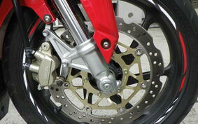 HONDA CBR250RR MC51