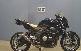 KAWASAKI Z1000 Gen.3 2009 ZRT00B