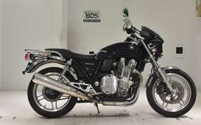 HONDA CB1100 ABS 2011 SC65