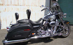 HARLEY FLHRS 2005 FXV