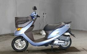 HONDA DIO CESTA AF62