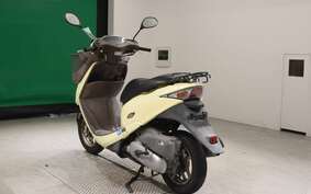 HONDA DIO CESTA GEN 2 AF62