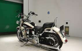 HARLEY FLSTN 1340 1994