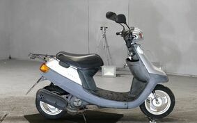 YAMAHA JOG APRIO 4JP