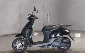 SUZUKI LETSG CA4AA