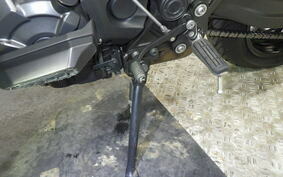 YAMAHA MT-07 2021 RM33J