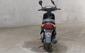 YAMAHA JOG SA36J