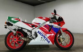 HONDA NSR250R SE MC28